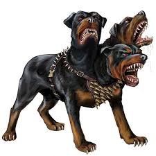 cerberus
